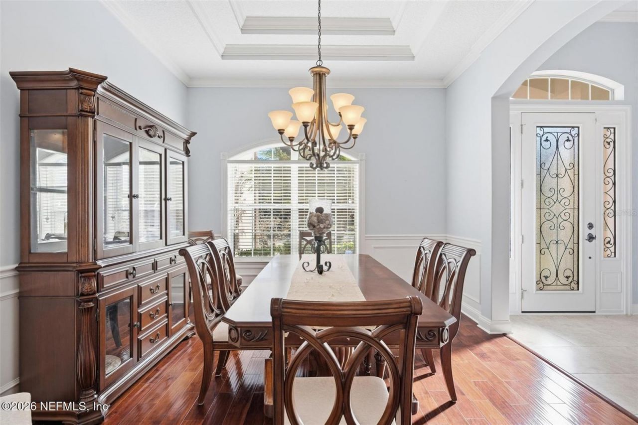 11833 Fitchwood Circle, Jacksonville, FL 32258 Photo