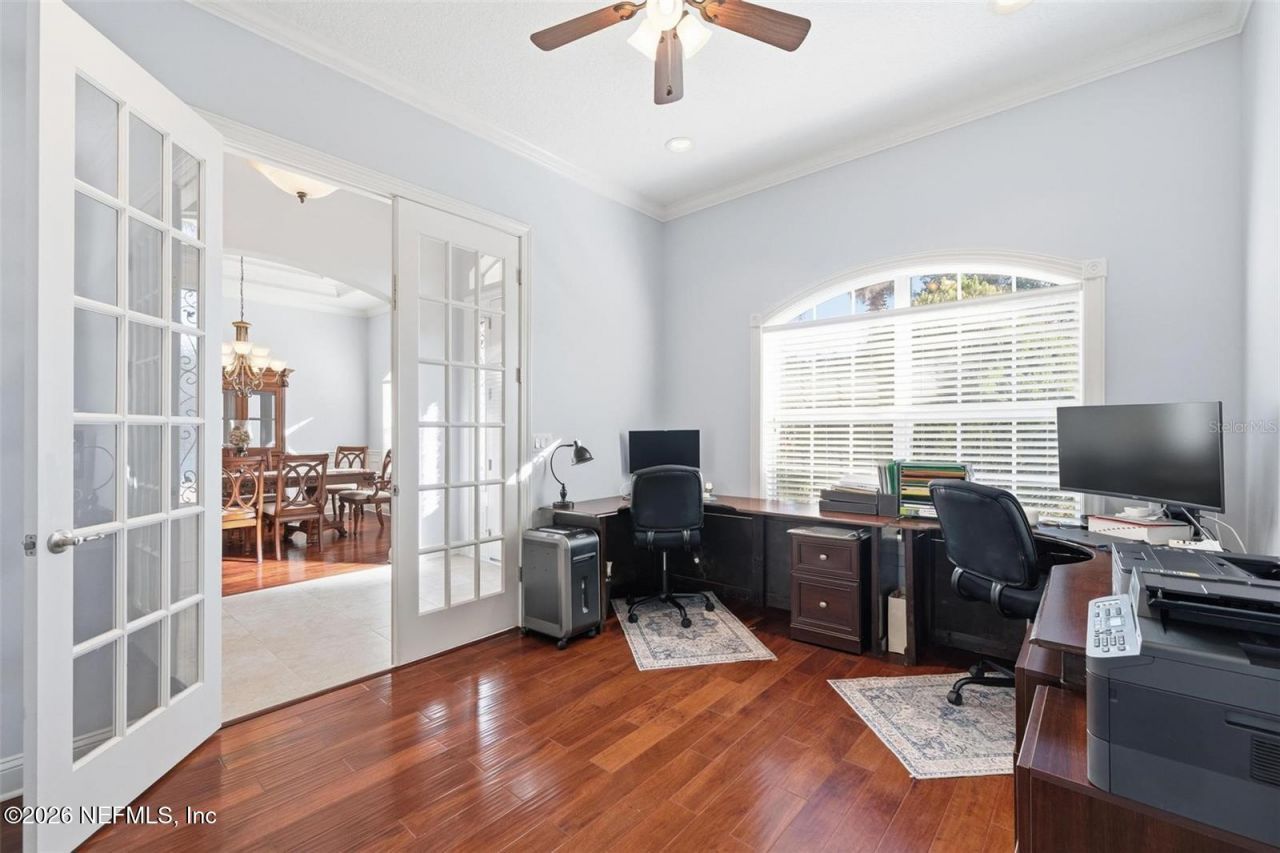 11833 Fitchwood Circle, Jacksonville, FL 32258 Photo