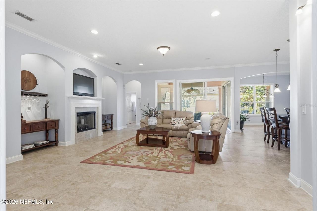 11833 Fitchwood Circle, Jacksonville, FL 32258 Photo