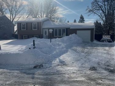 6130 Palisades Drive, Cicero, NY 13039