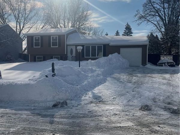 6130 Palisades Drive, Cicero, NY 13039