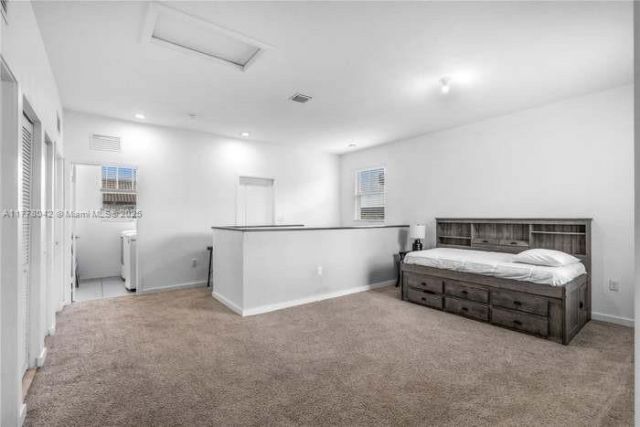 11732 SW 243rd St, Homestead, FL 33032 Photo