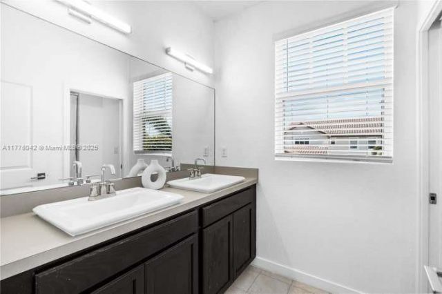 11732 SW 243rd St, Homestead, FL 33032 Photo