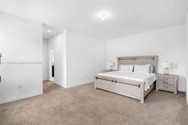 11732 SW 243rd St, Homestead, FL 33032 Photo