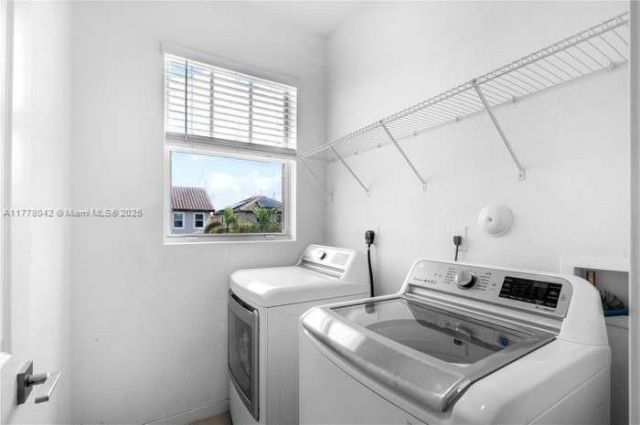 11732 SW 243rd St, Homestead, FL 33032 Photo