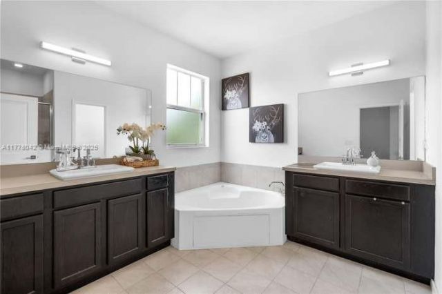 11732 SW 243rd St, Homestead, FL 33032 Photo