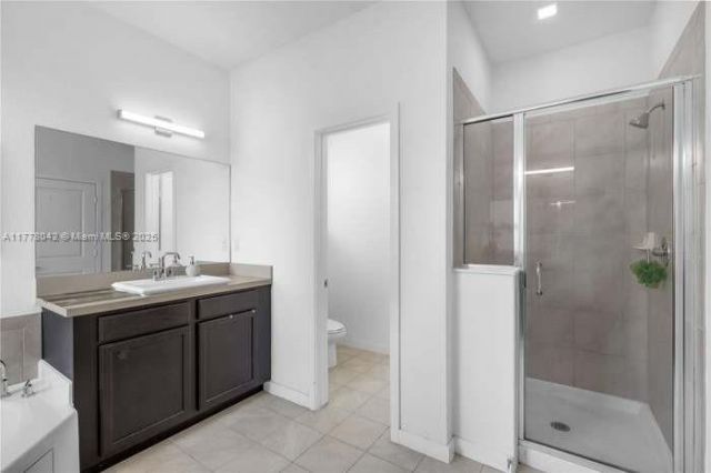 11732 SW 243rd St, Homestead, FL 33032 Photo