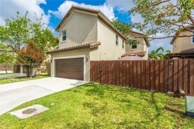 11732 SW 243rd St, Homestead, FL 33032 Photo