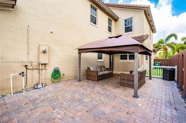 11732 SW 243rd St, Homestead, FL 33032 Photo