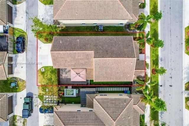 11732 SW 243rd St, Homestead, FL 33032 Photo
