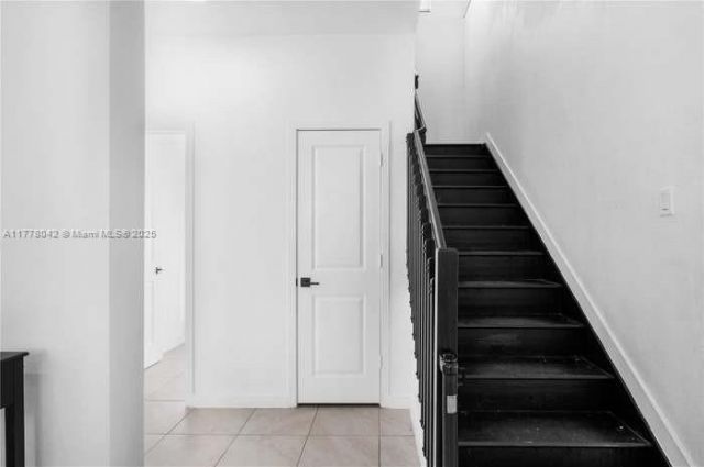 11732 SW 243rd St, Homestead, FL 33032 Photo