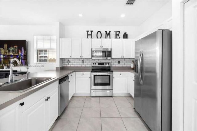 11732 SW 243rd St, Homestead, FL 33032 Photo