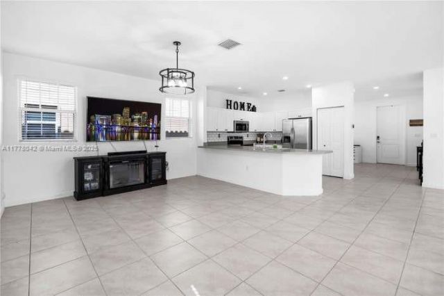 11732 SW 243rd St, Homestead, FL 33032 Photo