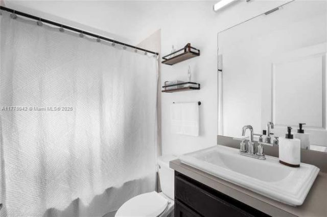 11732 SW 243rd St, Homestead, FL 33032 Photo
