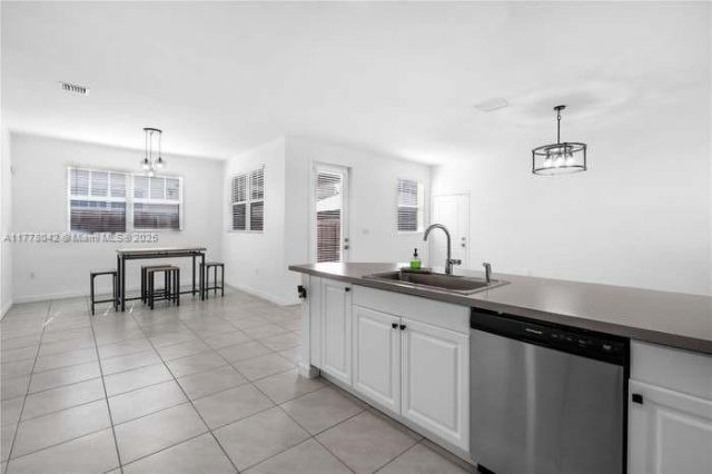 11732 SW 243rd St, Homestead, FL 33032 Photo
