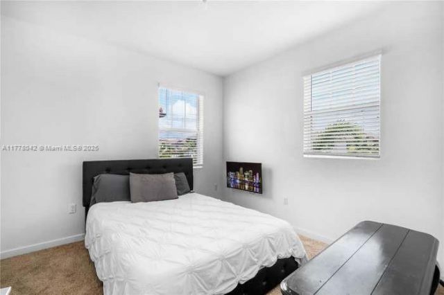 11732 SW 243rd St, Homestead, FL 33032 Photo