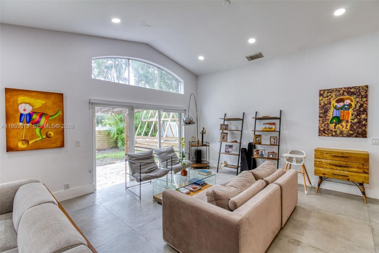 3464 SW 51st St , Hollywood, FL 33312 Photo