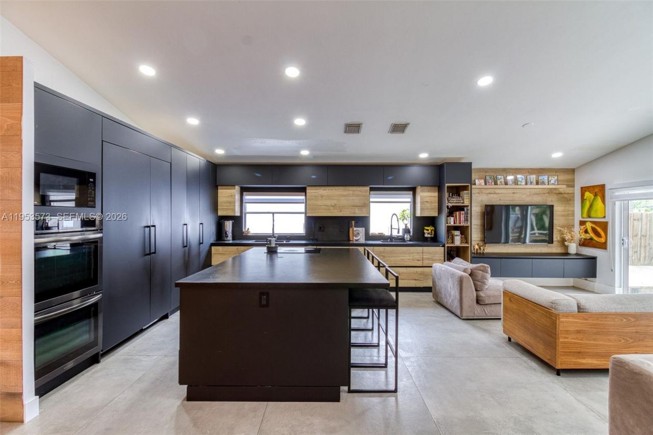 3464 SW 51st St , Hollywood, FL 33312 Photo