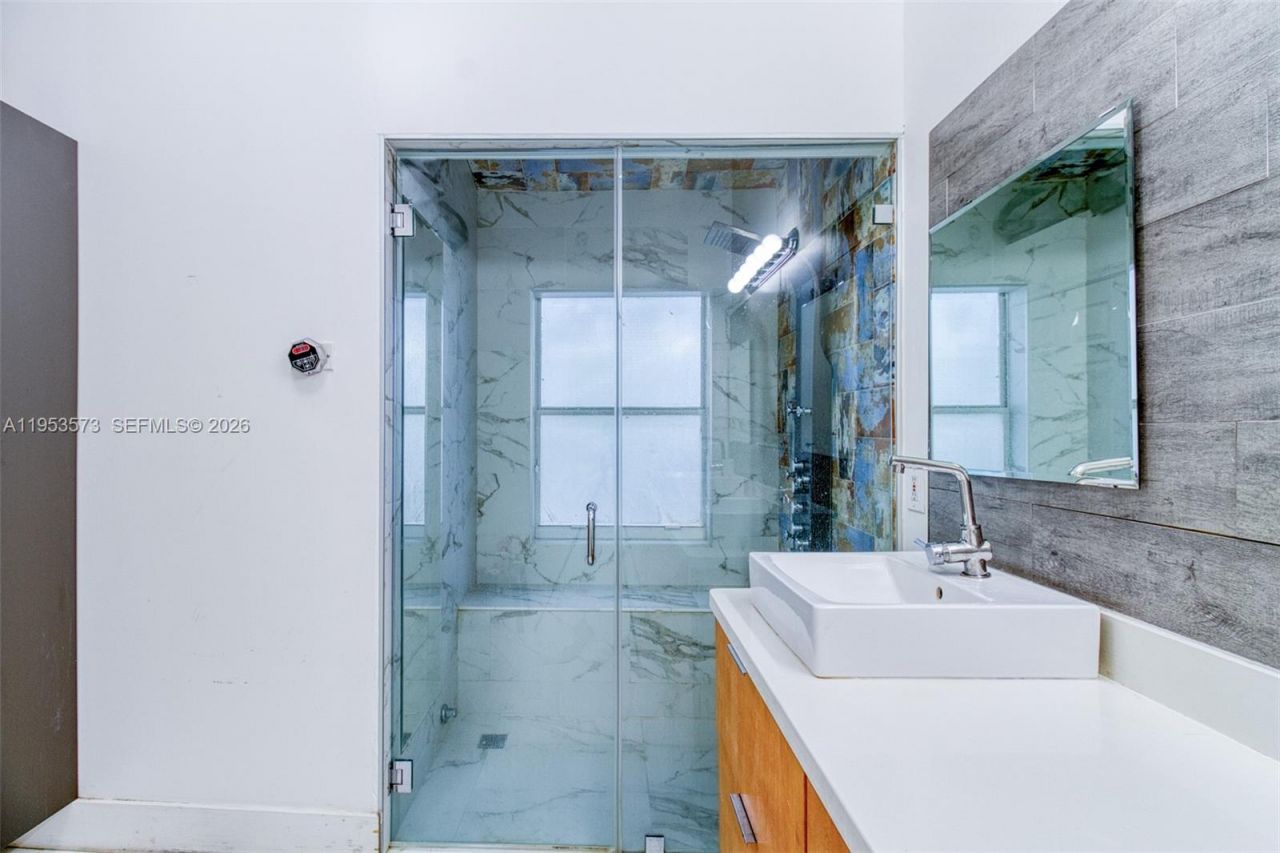 3464 SW 51st St , Hollywood, FL 33312 Photo