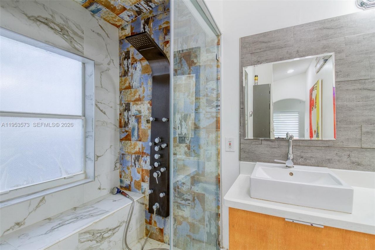 3464 SW 51st St , Hollywood, FL 33312 Photo