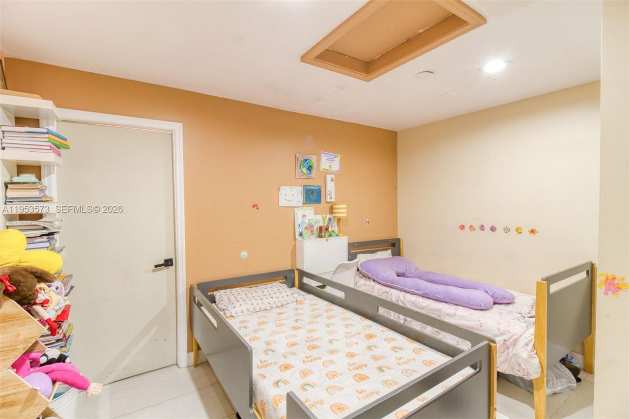 3464 SW 51st St , Hollywood, FL 33312 Photo