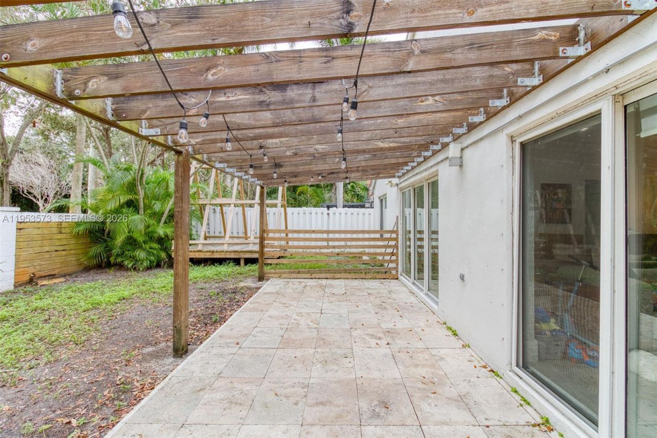 3464 SW 51st St , Hollywood, FL 33312 Photo