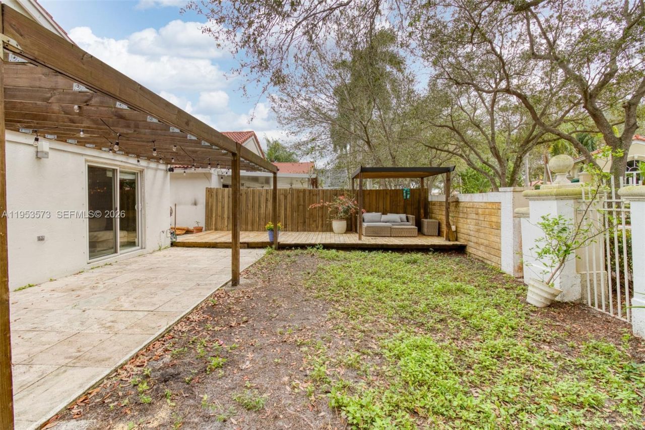 3464 SW 51st St , Hollywood, FL 33312 Photo