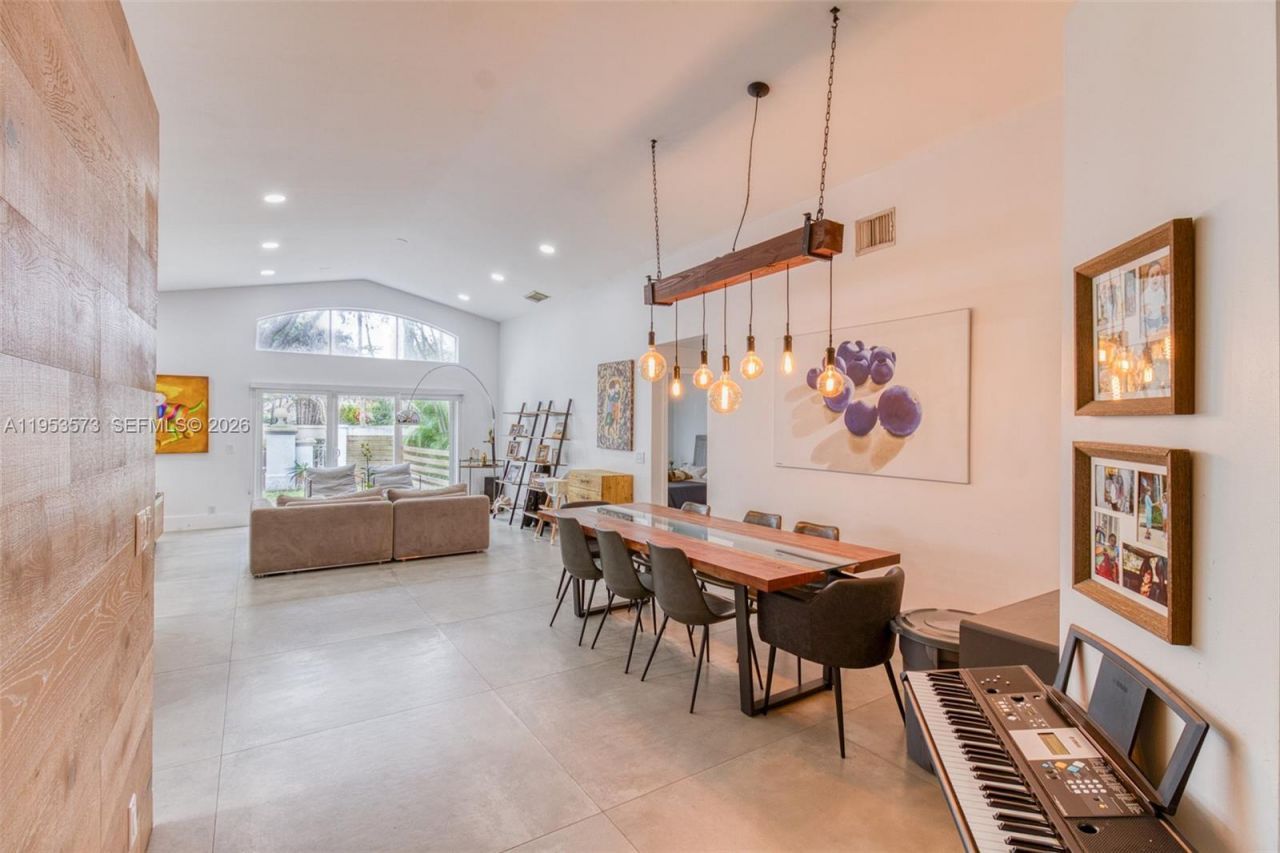 3464 SW 51st St , Hollywood, FL 33312 Photo