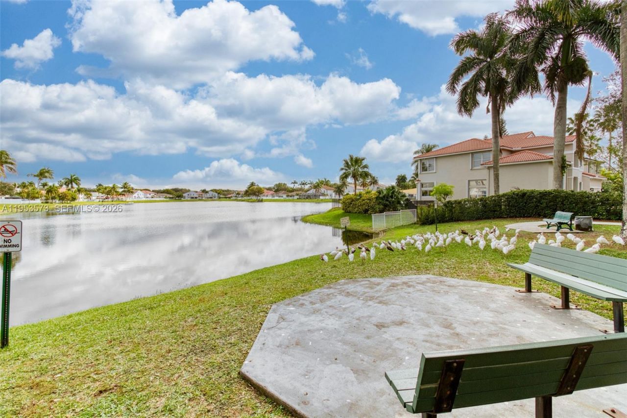 3464 SW 51st St , Hollywood, FL 33312 Photo