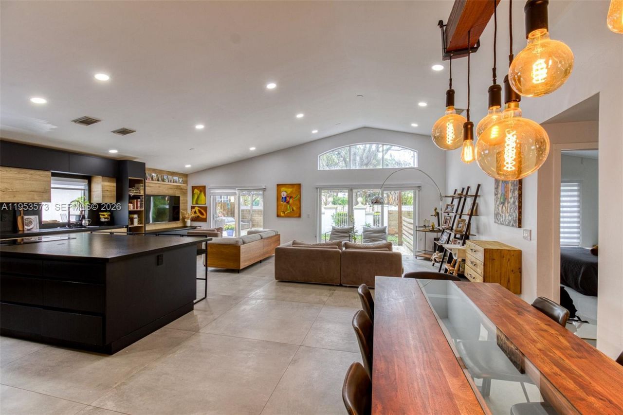 3464 SW 51st St , Hollywood, FL 33312 Photo