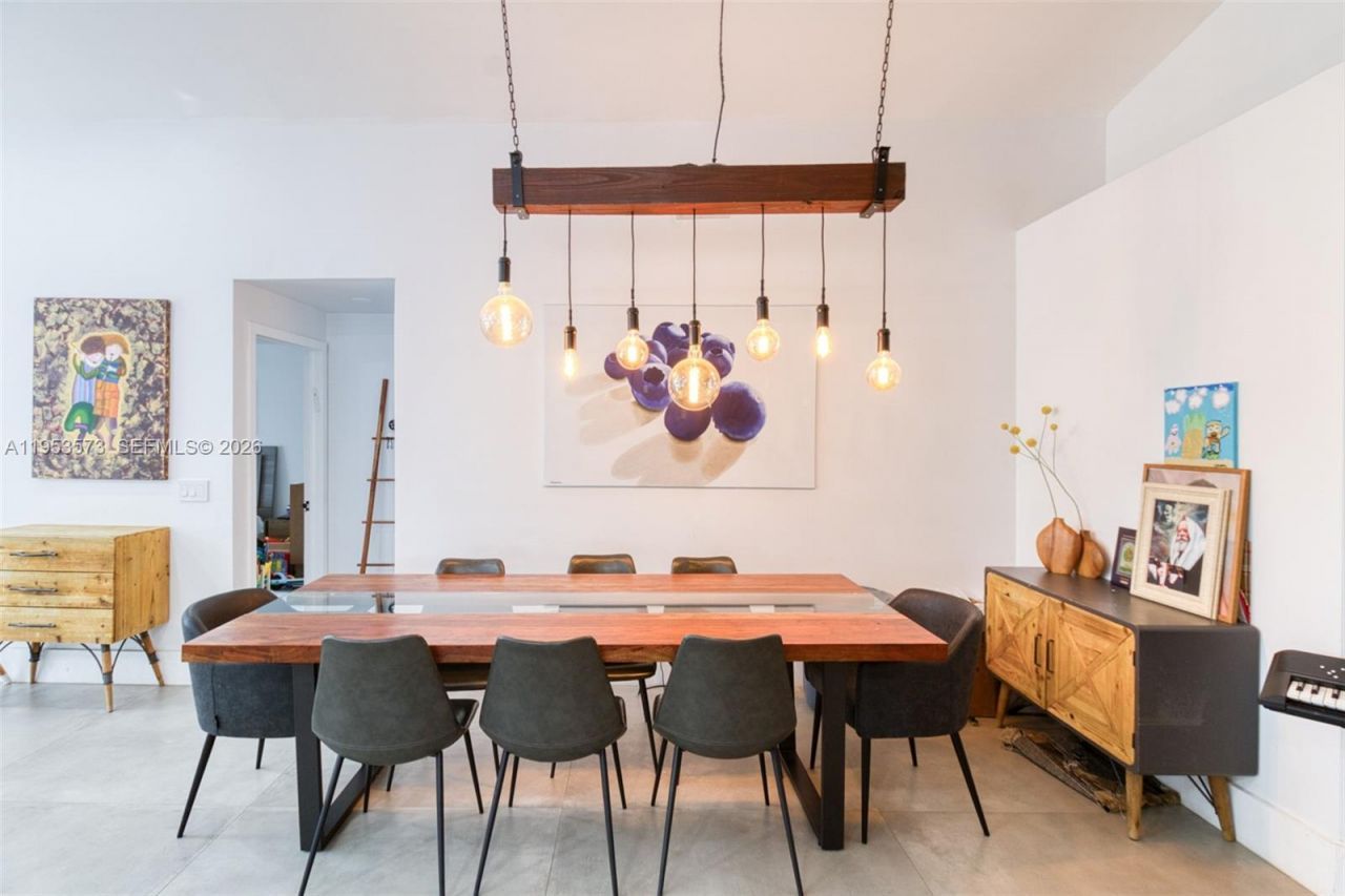 3464 SW 51st St , Hollywood, FL 33312 Photo