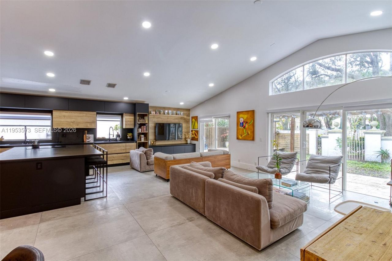 3464 SW 51st St , Hollywood, FL 33312 Photo