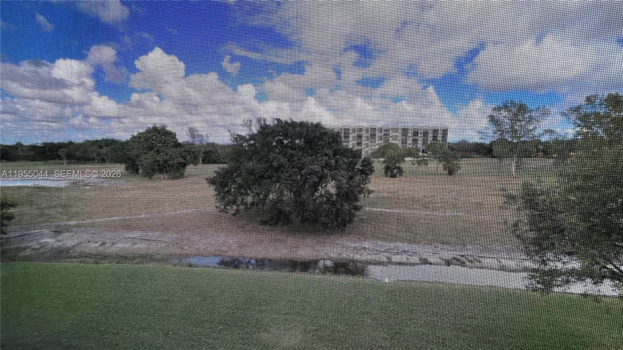 7051 Environ Blvd, Unit 332, Lauderhill, FL 33319 Photo