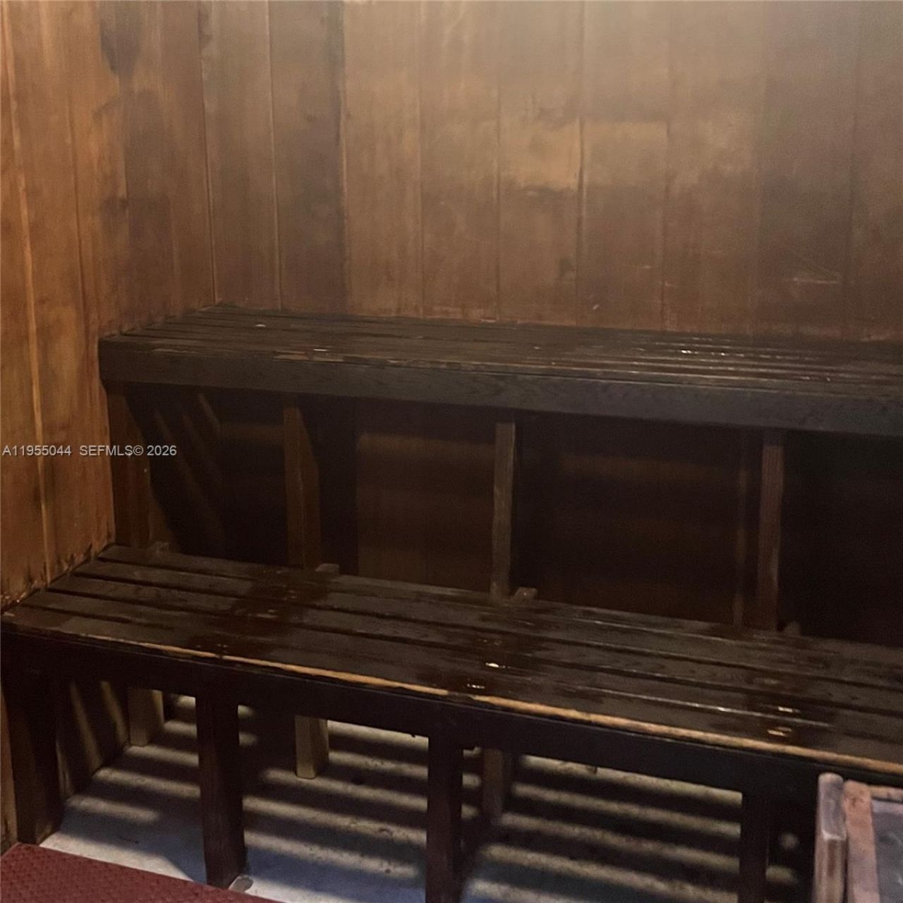 7051 Environ Blvd, Unit 332, Lauderhill, FL 33319 Photo