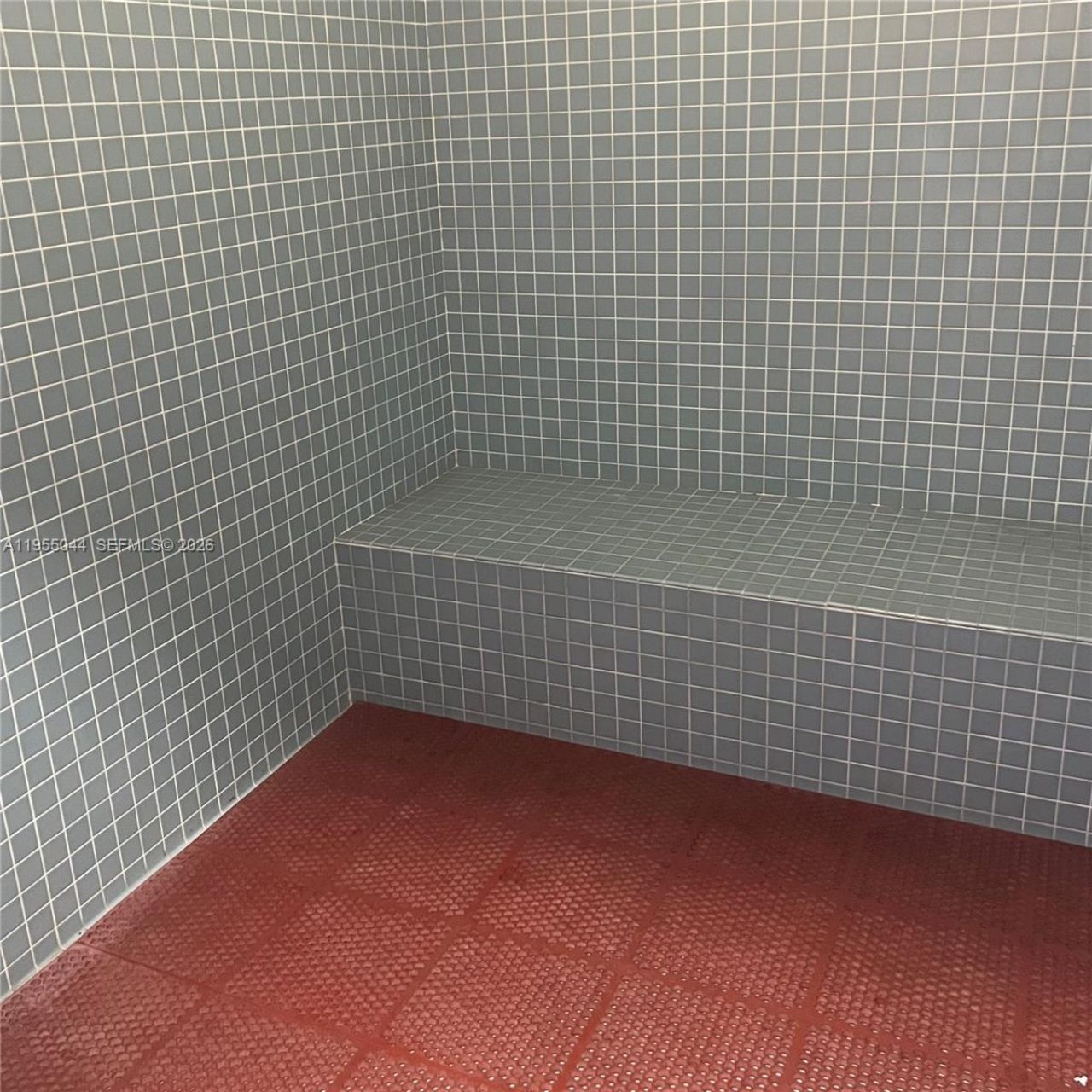 7051 Environ Blvd, Unit 332, Lauderhill, FL 33319 Photo