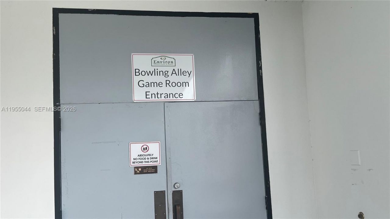 7051 Environ Blvd, Unit 332, Lauderhill, FL 33319 Photo