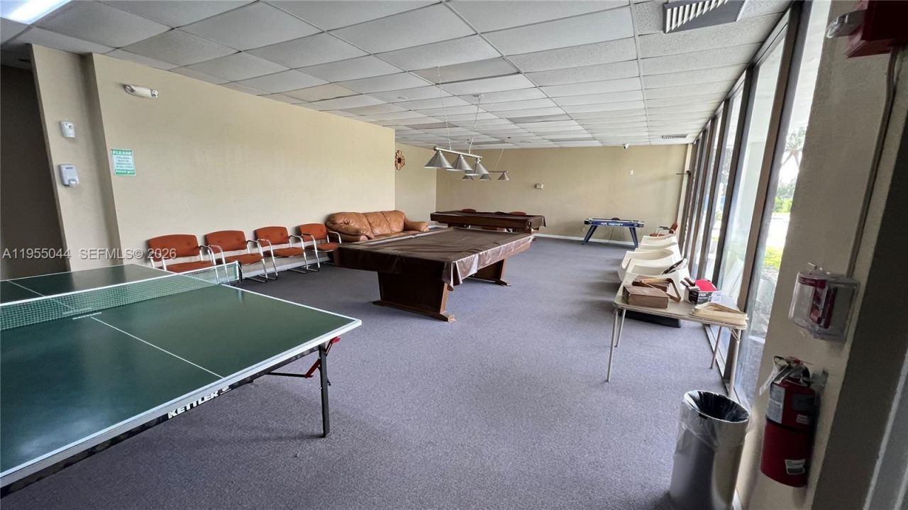 7051 Environ Blvd, Unit 332, Lauderhill, FL 33319 Photo