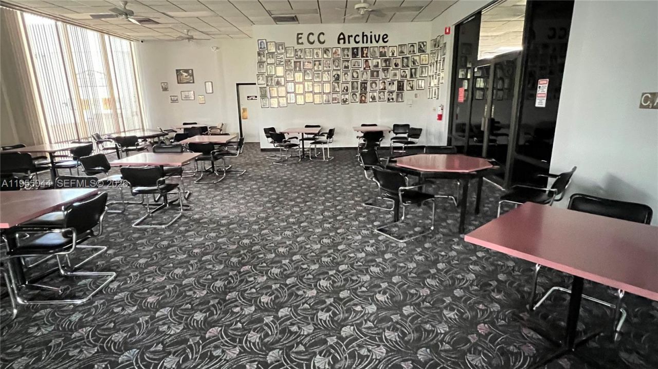 7051 Environ Blvd, Unit 332, Lauderhill, FL 33319 Photo