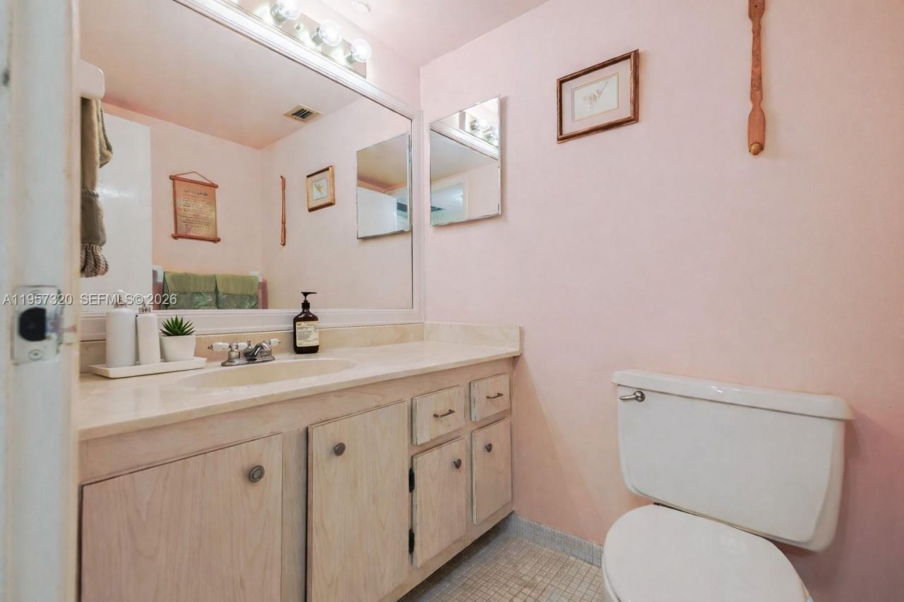 3800 S Ocean Dr , Unit 409, Hollywood, FL 33019 Photo