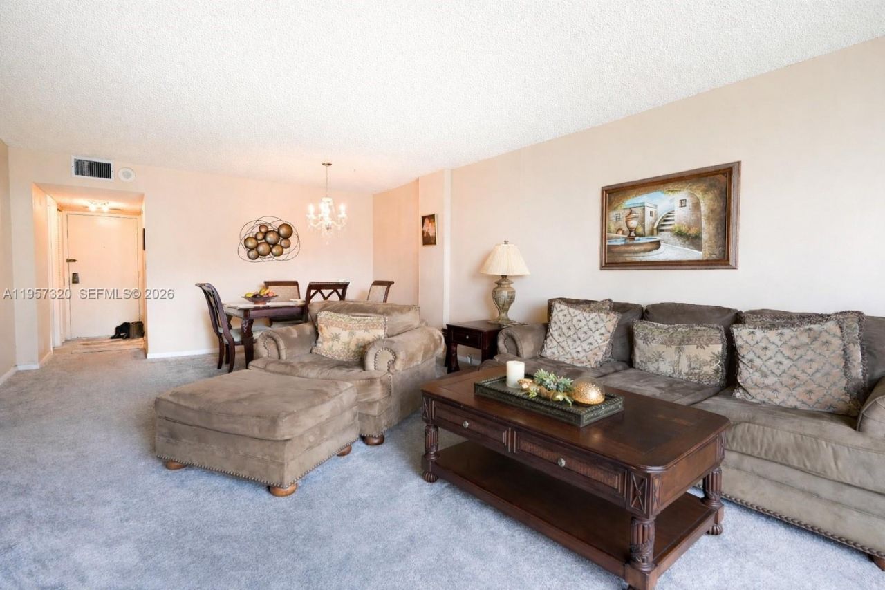 3800 S Ocean Dr , Unit 409, Hollywood, FL 33019 Photo