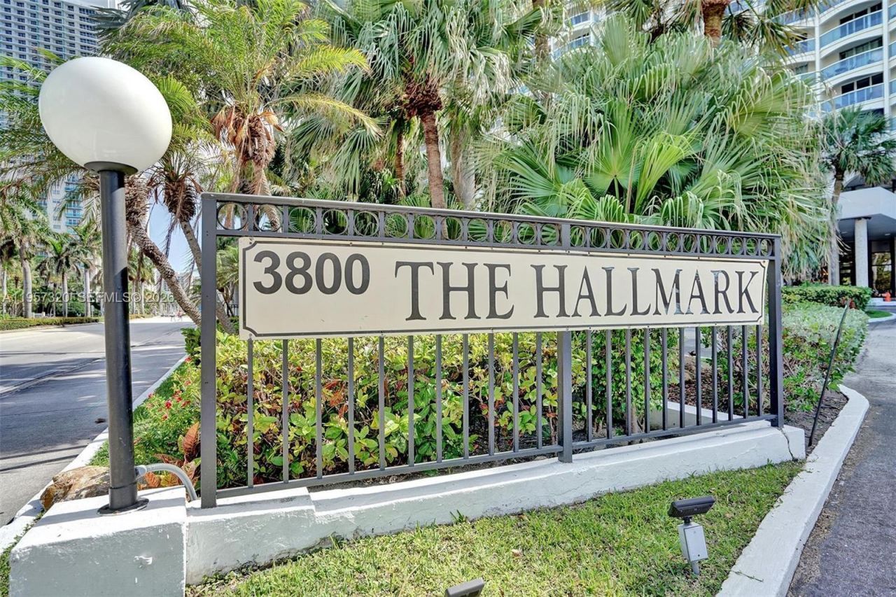 3800 S Ocean Dr , Unit 409, Hollywood, FL 33019 Photo