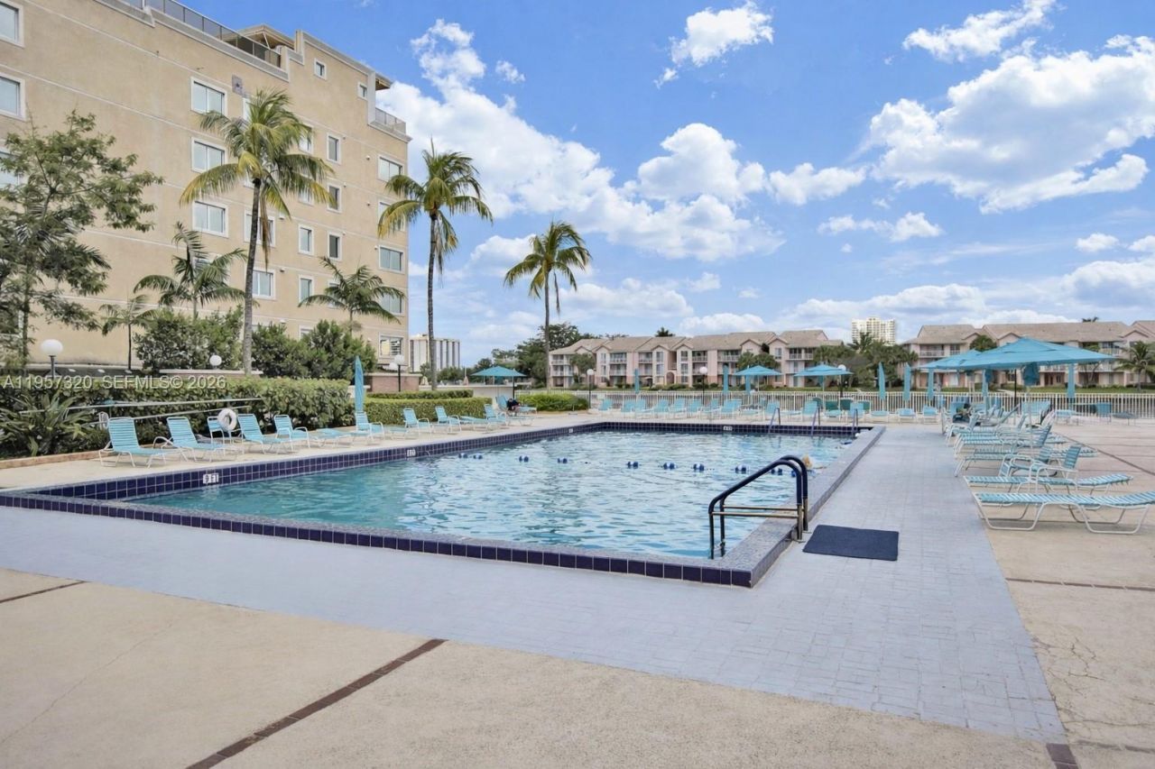 3800 S Ocean Dr , Unit 409, Hollywood, FL 33019 Photo