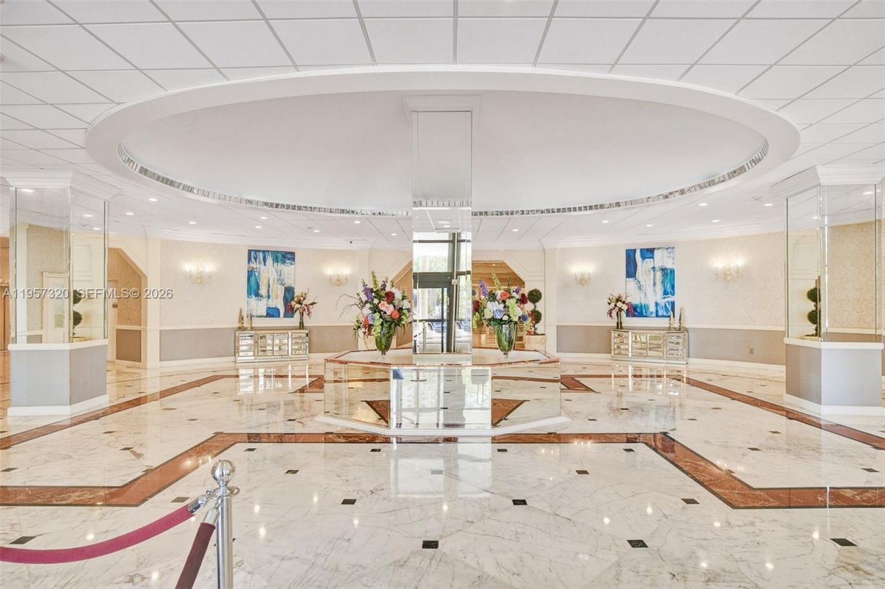 3800 S Ocean Dr , Unit 409, Hollywood, FL 33019 Photo