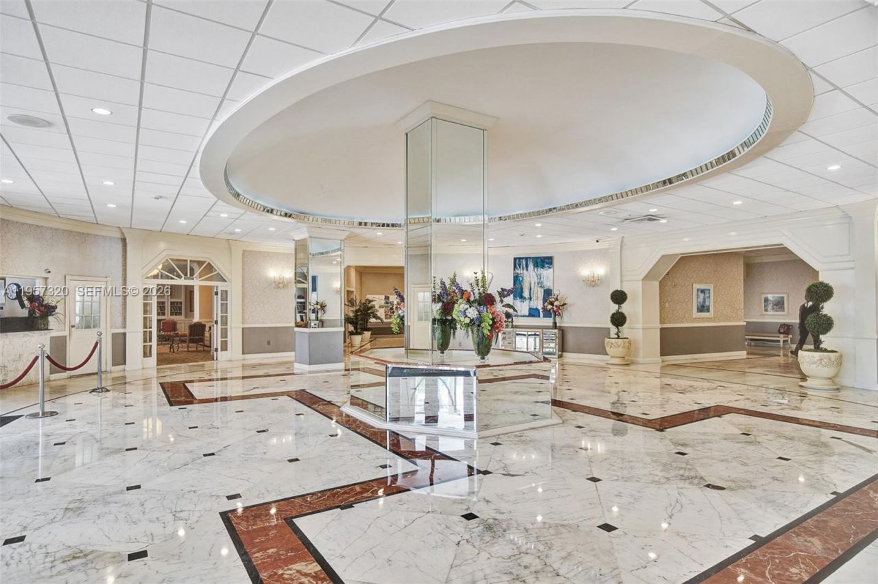 3800 S Ocean Dr , Unit 409, Hollywood, FL 33019 Photo