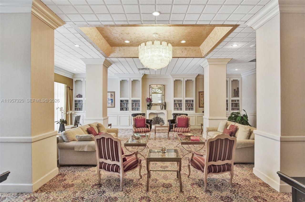 3800 S Ocean Dr , Unit 409, Hollywood, FL 33019 Photo