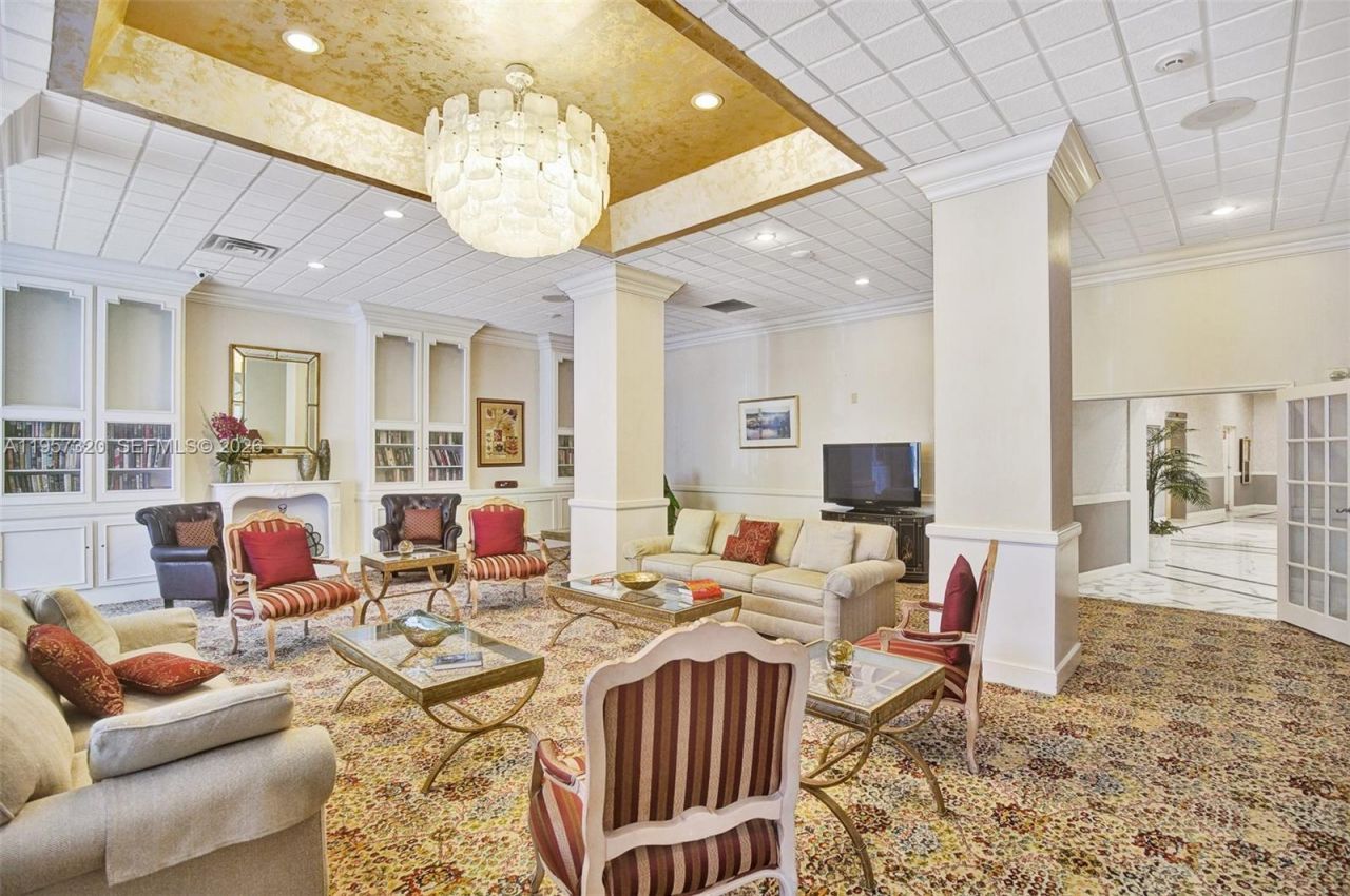 3800 S Ocean Dr , Unit 409, Hollywood, FL 33019 Photo