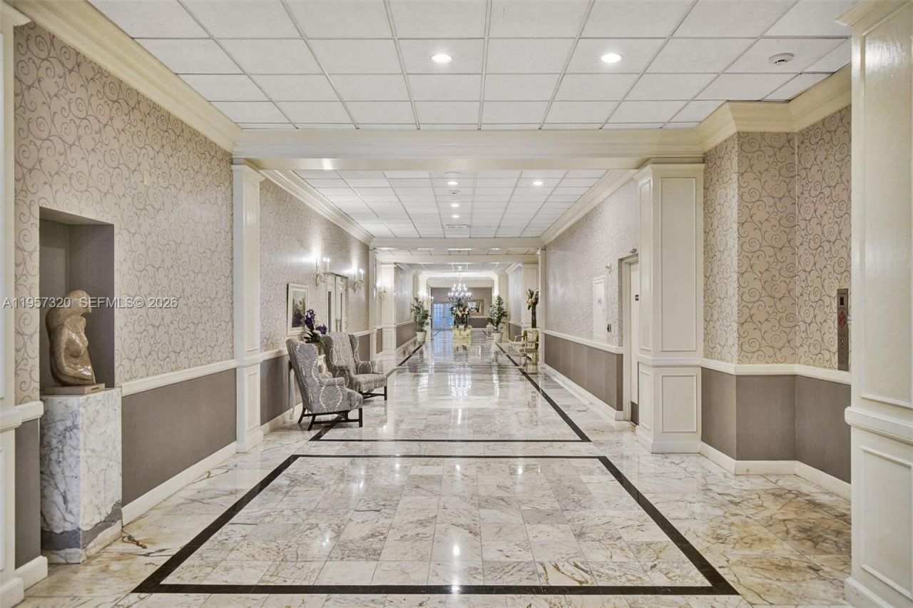 3800 S Ocean Dr , Unit 409, Hollywood, FL 33019 Photo