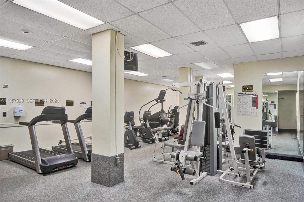 3800 S Ocean Dr , Unit 409, Hollywood, FL 33019 Photo