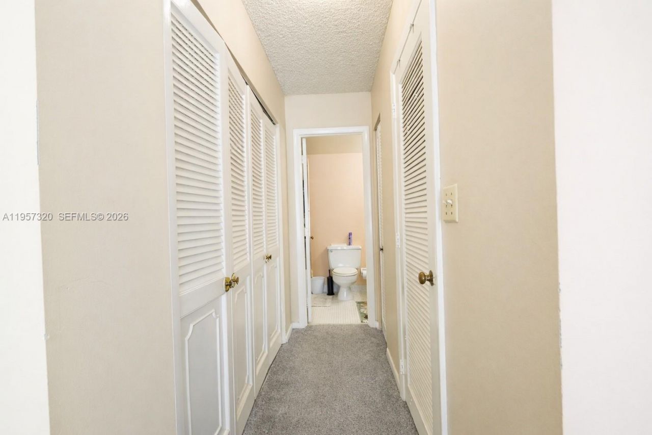 3800 S Ocean Dr , Unit 409, Hollywood, FL 33019 Photo