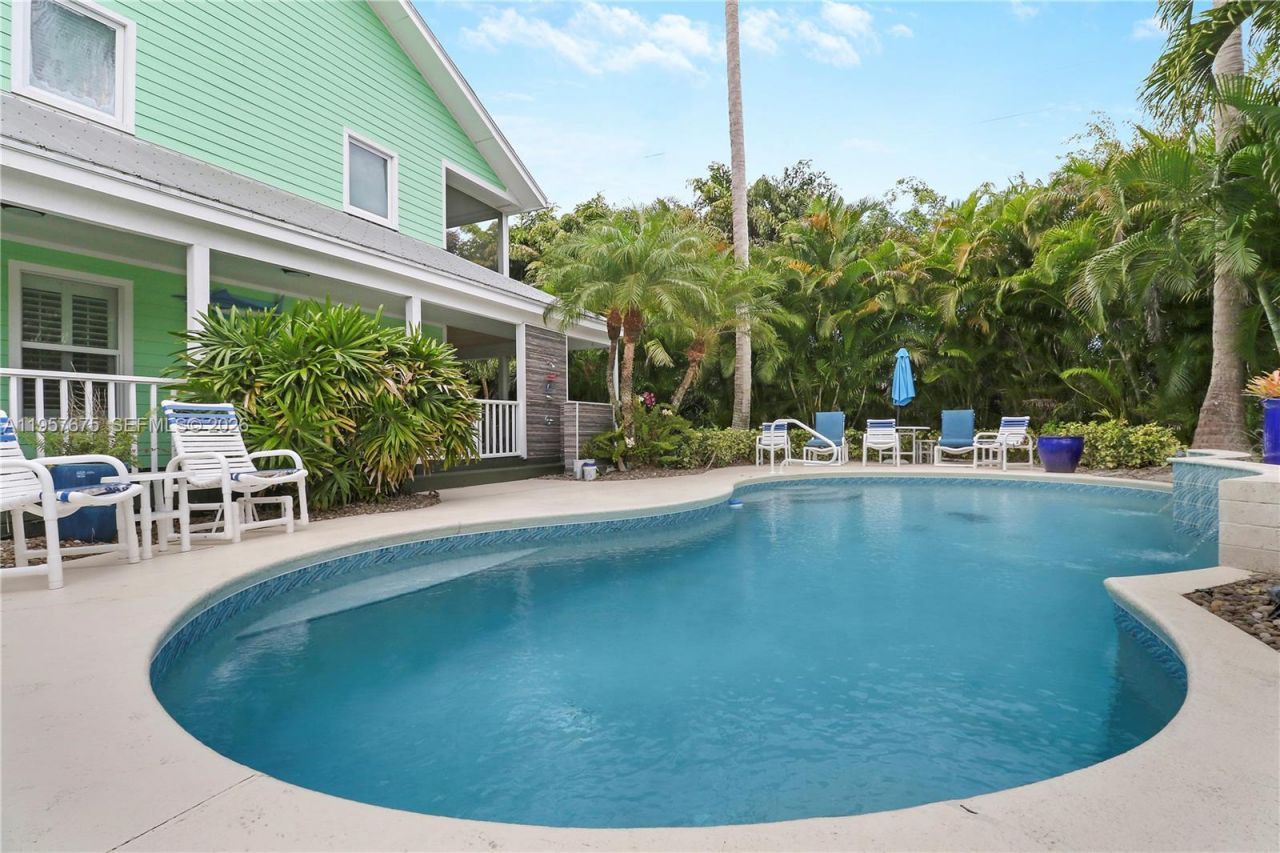 8445 SE Bayberry Ter , Hobe Sound, FL 33455 Photo